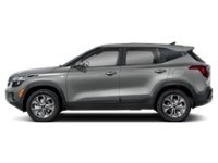 2024 Kia Seltos LX AWD Exterior Shot 6