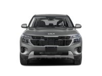 2024 Kia Seltos LX AWD Exterior Shot 5