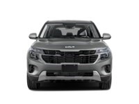 2024 Kia Seltos LX AWD Exterior Shot 5