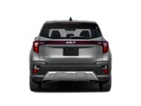 2024 Kia Seltos LX AWD Exterior Shot 7