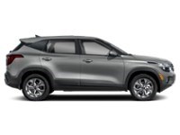 2024 Kia Seltos LX AWD Exterior Shot 10