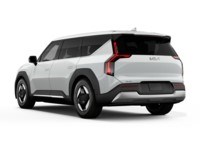 2026 Kia EV9 Land AWD OEM Shot 2