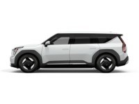 2026 Kia EV9 Land AWD OEM Shot 3