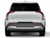 2026 Kia EV9 Land AWD OEM Shot 5