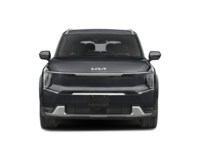 2026 Kia EV9 Land w/Premium Package AWD Exterior Shot 5