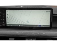 2026 Kia EV9 Land w/Premium Package AWD Interior Shot 8