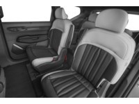 2026 Kia EV9 Land w/GT-Line Package AWD Interior Shot 5