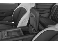 2026 Kia EV9 Land w/GT-Line Package AWD Interior Shot 7