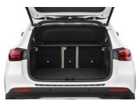 2026 Mercedes-Benz GLA 250 GLA 250 4MATIC SUV Exterior Shot 4