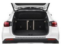 2026 Mercedes-Benz GLA 250 GLA 250 4MATIC SUV Exterior Shot 4