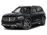 2024 Mercedes-Benz GLB 250 GLB 250 4MATIC SUV Exterior Shot 1