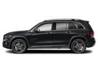 2024 Mercedes-Benz GLB 250 GLB 250 4MATIC SUV Exterior Shot 6