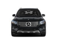 2024 Mercedes-Benz GLB 250 GLB 250 4MATIC SUV Exterior Shot 5