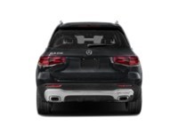 2024 Mercedes-Benz GLB 250 GLB 250 4MATIC SUV Exterior Shot 7