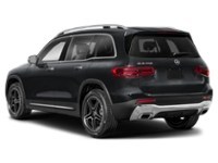 2024 Mercedes-Benz GLB 250 GLB 250 4MATIC SUV Exterior Shot 9