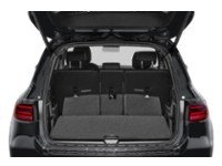 2024 Mercedes-Benz GLB 250 GLB 250 4MATIC SUV Exterior Shot 4