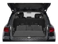 2024 Mercedes-Benz GLB 250 GLB 250 4MATIC SUV Exterior Shot 4