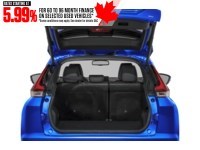 2024 Mitsubishi Eclipse Cross SE S-AWC Exterior Shot 4