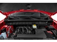 2024 Nissan Pathfinder SV 4WD Exterior Shot 3