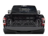 2024 RAM 2500 Rebel 4x4 Crew Cab 6'4" Box Exterior Shot 4