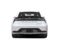2024 Toyota Prius Prime XSE Auto Exterior Shot 7