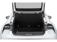 2024 Toyota Prius Prime XSE Auto Exterior Shot 4