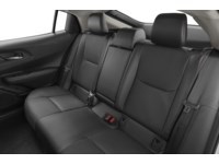 2024 Toyota Prius Prime XSE Auto Interior Shot 5