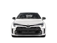 2023 Toyota GR Corolla Core AWD Exterior Shot 5