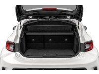2023 Toyota GR Corolla Core AWD Exterior Shot 4