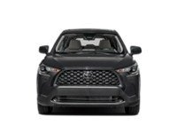 2025 Toyota Corolla Cross L AWD Exterior Shot 5