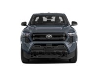 2024 Toyota Tacoma 4x4 Double Cab Auto Exterior Shot 5