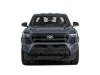 2024 Toyota Tacoma 4x4 Double Cab Auto Exterior Shot 5