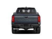 2024 Toyota Tacoma 4x4 Double Cab Auto Exterior Shot 7
