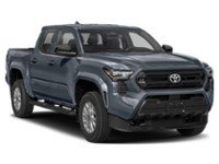 2024 Toyota Tacoma 4x4 Double Cab Auto Exterior Shot 8