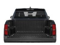 2024 Toyota Tacoma 4x4 Double Cab Auto Exterior Shot 4