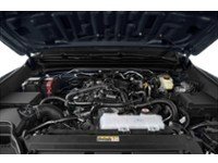 2024 Toyota Tacoma 4x4 Double Cab Auto Exterior Shot 3