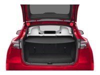 2024 Tesla Model Y Long Range RWD Exterior Shot 4