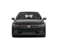 2024 Volkswagen Golf GTI 380 Performance Exterior Shot 5