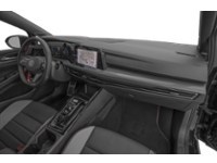 2024 Volkswagen Golf GTI 380 Performance Interior Shot 1