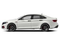 2024 Volkswagen Jetta GLI 40th Anniversary Edition Manual Exterior Shot 6