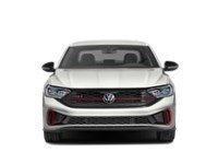2024 Volkswagen Jetta GLI 40th Anniversary Edition Manual Exterior Shot 5