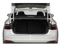2024 Volkswagen Jetta GLI 40th Anniversary Edition Manual Exterior Shot 4