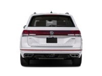 2024 Volkswagen Atlas Execline 2.0 TSI 4MOTION Exterior Shot 7