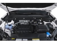 2024 Volkswagen Atlas Execline 2.0 TSI 4MOTION Exterior Shot 3