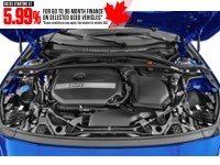 2025 BMW 228 Gran Coupe 228 xDrive Gran Coupe Exterior Shot 3