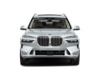 2025 BMW X7 xDrive40i Exterior Shot 5