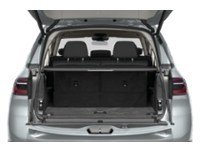 2025 BMW X7 xDrive40i Exterior Shot 4