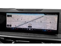 2025 BMW X7 xDrive40i Interior Shot 8