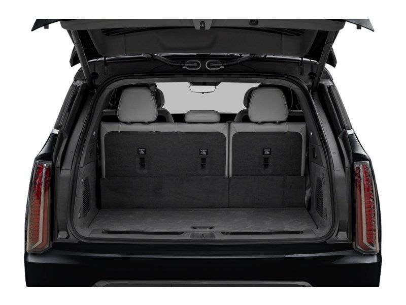 2023 Subaru Impreza Sport-tech 5-door CVT w/EyeSight Exterior Shot 7