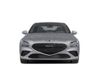 2024 Genesis G70 3.3T Sport Exterior Shot 5